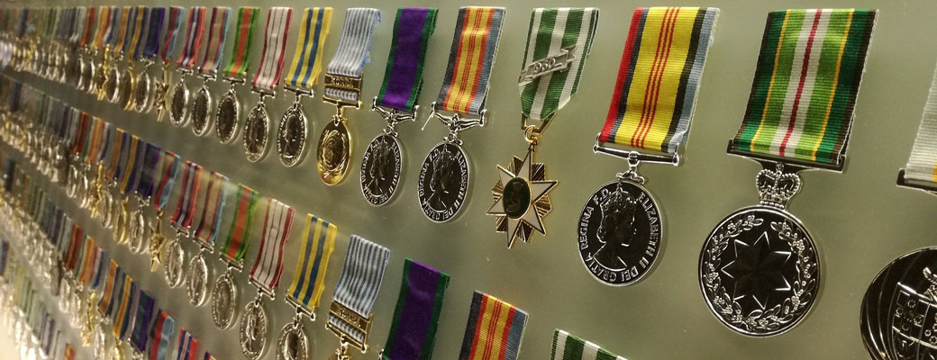 Nachhaltige Tourismus-Zertifikate